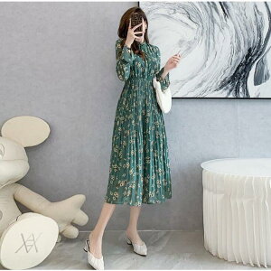 s[X fB[X 40 t }LVs[X  Os[X ꂢ ԕs[X ptX[u IV i  o 30 50