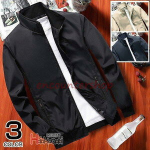 XCOgbv Y WPbg tCgWPbg X^W u] Wp[ AE^[ H