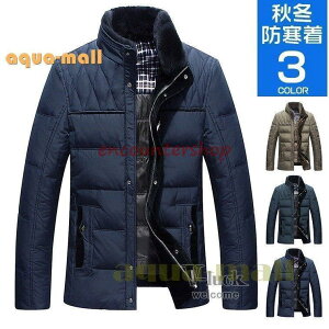 _EWPbg Y R[g  LeBOR[g  40 50 ~AE^[ h H~