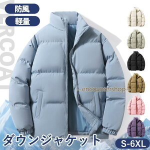 _EWPbg ȃWPbg Y fB[X Cg_E AE^[_E R[g Wo[ AE^[ H ~  h JWA