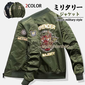 ~^[WPbg X^W tCgWPbg Y MA-1 Zn hJ  JWA h h u] Wp[ tH~