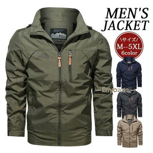 ~^[WPbg Y }Eep[J[ t[h MA-1 Zn H~ ~^[ AE^[  H  u] AEghA