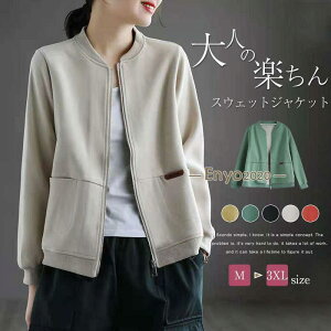 XEFbgX^W fB[X t H AE^[ ꂢ u] WPbg J[fBK   ێ N[lbN Wp[ m[J[ HD