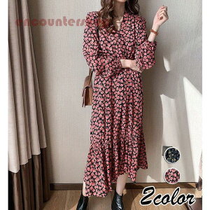 s[X fB[X 40}LVs[X tH s[X vlbN VtHs[X ԕ tAXJ[g IV  o l 3050