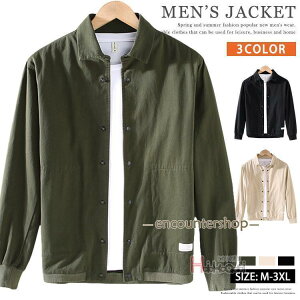 R[`WPbg Y WPbg CgAE^[ JWA 100% H H AE^[ n Xibv{^