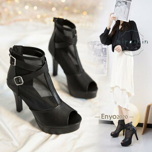 T_u[c fB[X ău[c u[eB[ T_ V[gu[c  I[v nCq[  T_ u[c ėp ČC ăV[Y