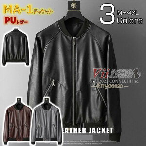 ~^[WPbg tCgWPbg ma-1 Y m65 bYR[g u] Y ~^[ fbLWPbg Wp[ Y h