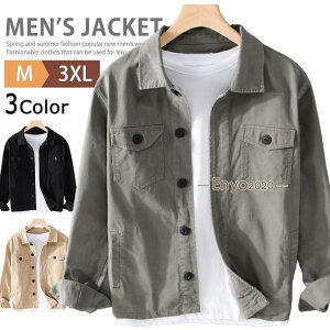 [NWPbg Y WPbg 100 VcWPbg R[`WPbg Wp[ AE^[ JWA ƒ t