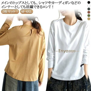 tVc ~ Ci[tVc  Ci[tVc UlbN ێ t tVc 2Zbg t Ci[ H OtVc 40 