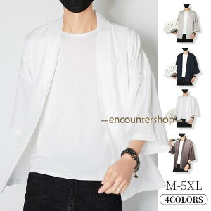 HD Y  J[fBK n @ Vv JWA ꒅ jp a tďH ʋCz Vc p[J[ Ղ 