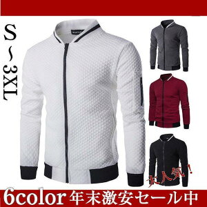 t[X אg WPbg AEghA Ci[ Lv h Y h   \tgVFWPbg ~ Y }Eep[J[ Xgb`