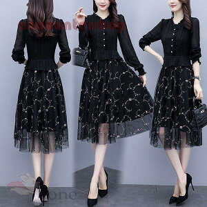 s[X fB[X 40 20 tH  ꂢ i VtHs[X ԕ `[ 傫TCY p[eB[hX  ؍  ʋ OL