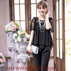 pchX  p[eB[hX pc 傫TCY hX s[X p[eB[ 20 30 40 95