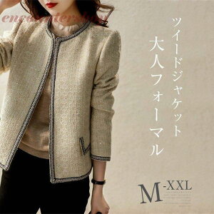 X[c fB[X tH[} Zj[  Ǝ w   傫TCY ܎O {Q 30 40 50 H ~ WPbg tH[}