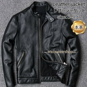 U[WPbg Y C_[XWPbg {v v vW X^hJ[  XEF[h JWA   h 