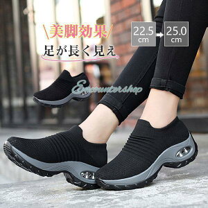 Xb| D^ Xj[J[ fB[X  EH[LOV[Y _CGbg p y X|[c i[XV[Y GANbV ^C