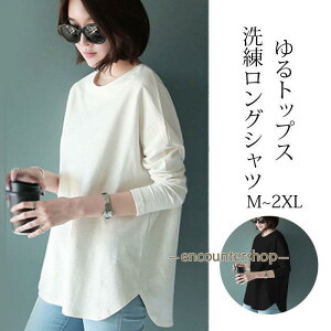 `jbN OVc Vc fB[X s[X T ̌^Jo[ Jbg\[  HD  n tH  H 