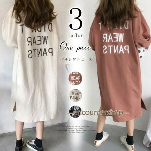 s[X fB[X p obNvg w[lbN  TChXbg Os[X H [EFA 