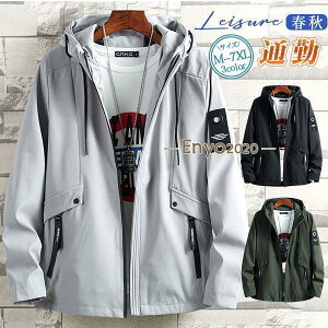 }Eep[J[  Y t[ht t H |Pbgt WPbg K  ʊw ʋ n AEghA  Vv