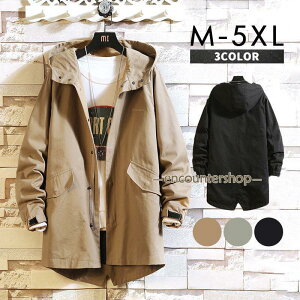 bYR[g Y ~^[WPbg WbvAbv AE^[ JWA OR[g t[ht  h H~ HD Oo oR