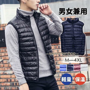 _ExXg WPbg Y fB[X Cg_E Ȃ W Ci[_E y h AEghA yoR [ܕt jp