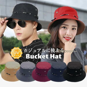 oPbgnbg Y Xq ΍LXq jp t ʋC Ăh~ O΍ Lv 悯 } ΍