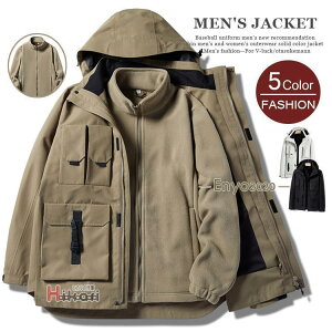 }Eep[J[ Y AE^[ 3WAY Ci[t ~^[WPbg }p }Ep 2_Zbg h t ~