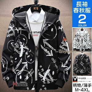 }Eep[J[ Y WPbg Wp[ u] t[ht AE^[  WbvAbvp[J[ t