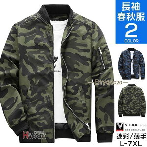 ~^[WPbg Y t M-A1 WPbg tCgWPbg u] AE^[ Wp[ 40 50