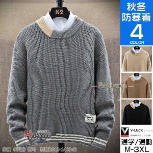 Z[^[ Y St jbg  jbgZ[^[ N[lbN 40 50 jbg t ~