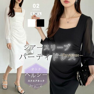 s[X ^Cgs[X VA[ fB[X  ~ ^Cg VA[X[u  VtH VA[ ۂ XNGAlbN Z~tH[}