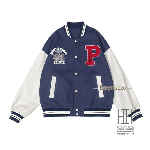 vW X^W Y  U[ 싅 傫TCY 싅Wp[ H ~ u] tCgWPbg WPbg X^WAWp[