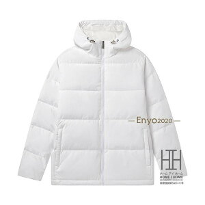 キルティングコート ダウンジャケット メンズ 白 おしゃれ 撥水 軽量 暖かい 防寒 アウトドア カジュアル シンプル 冬 ダウン ダウンコート