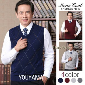 xXg JV~ r xXg `bL Yt@bV jbg ю Z[^[ VlbN xXgm[X[u t H V