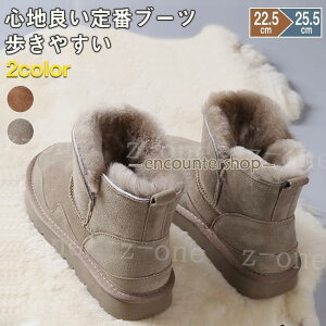 [gu[c fB[X V hC hu[c H~ ~ N y AEghA g Ȃ ₷  ۉ C  ʊw ʋ