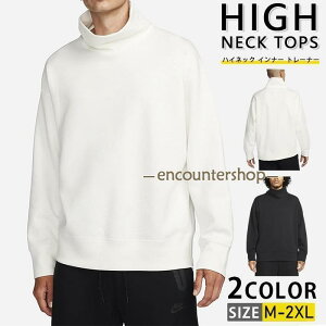 TVc Y fB[X nClbN Ci[ g[i[ gbvX ^[glbN Jbg\[ St