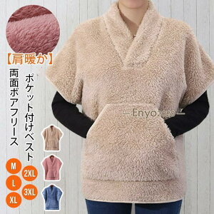 ʃ{At[XxXg n {AxXg fB[X h 傫TCY t[X {A H ~ c  v[g N