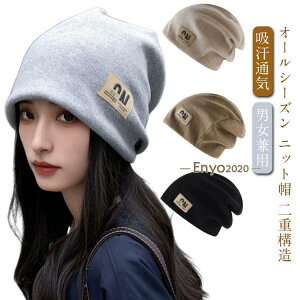 jbgX Y Vv jbgX PAXq jbgX ۉ h fB[X Xm{ jbgLbv H  Xq n t [΍ zʋC