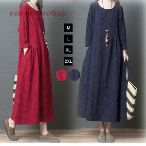 HV Os[X fB[X `jbN }LV ̌^Jo[ Ȗ  ĕ ԕ hJ n O   傫TCY  30 40 50