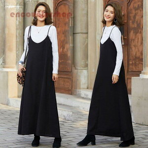 L~s[X fB[X 40 }LVs[X tďHV ꂢ  TxbgXJ[g Ђ IV ̌^Jo[ DP l 30 50