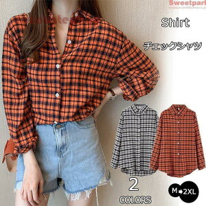 �V���c ���f�B�[�X ���� �`�F�b�N�V���c �g�b�v�X 2021 �t �t �ݕt�� �u���E�X �I�t�B�X �ʋ� �������
