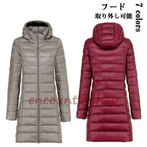 _EWPbg fB[X O uh _ER[g fB[X 傫TCY h ꂢ R[g fB[X _E WPbg ؍  