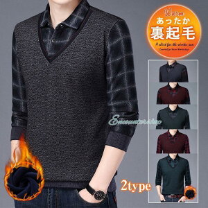 |Vc Y  StEFA tFCNC[h {A N XgCv `FbN TVc gbvX rWlX JWA H~