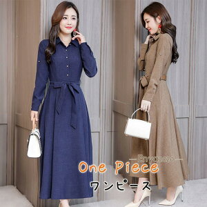 s[X fB[X  Os[X ݕt tH xgO\ AC ʋ ItBX OL tH[}  ̌^Jo[