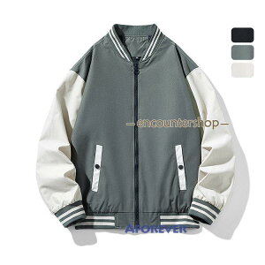 YWPbg H H X^W ؂ւ uWPbg 싅 JWA X|[c ʊw CgAE^[ Zn