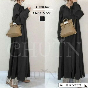 Hs[X fB[X 40 s[X tg{^ L[lbN LC Os[X  C   OJ Vcs n 2023