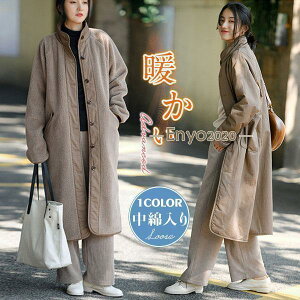 _ER[g _EWPbg fB[X o[Vu n AEghA g i  ꂢ O u] ʋ  