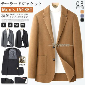 e[[hWPbg Y n E[ X[cWPbg rWlX X WPbg 2{^ CgAE^[ AE^[ t H ~ ʊw ʋ e[N