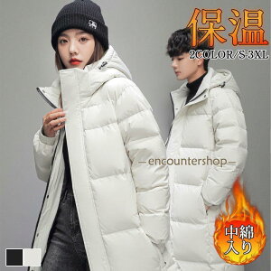 _ER[g ȃR[g Y OR[g n t[ht WPbg ȓ h H~ g AE^[ JWA  ΍