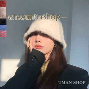 nbgXq oPcnbg fB[X ӂӂ e VAXq h g n RR ڂ g nbg  H ~ IV g Vv